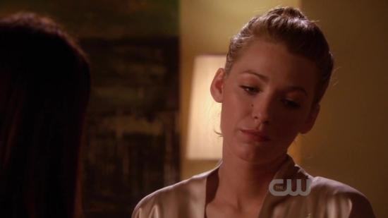 S04E15_450.jpg