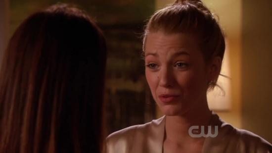 S04E15_457.jpg