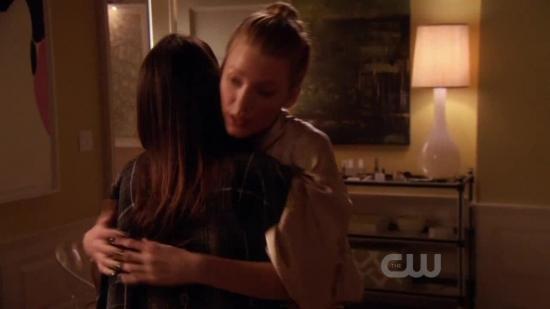 S04E15_473.jpg