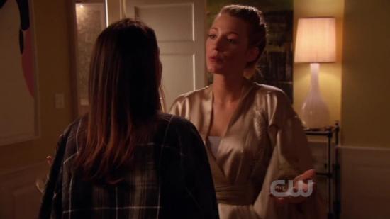 S04E15_474.jpg