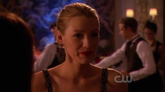 S04E15_519.jpg
