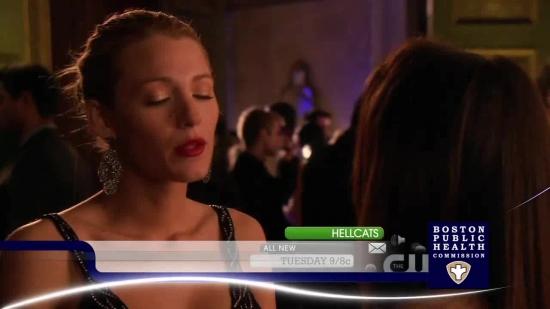 S04E15_598.jpg