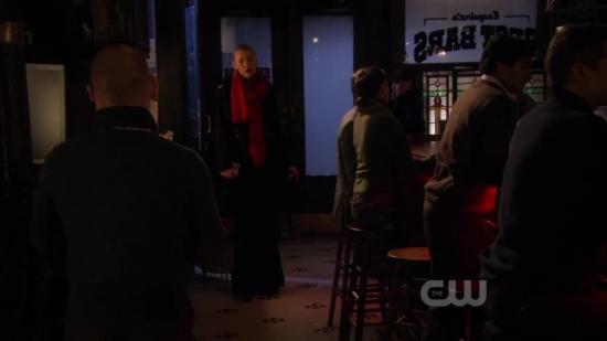 S04E15_730.jpg