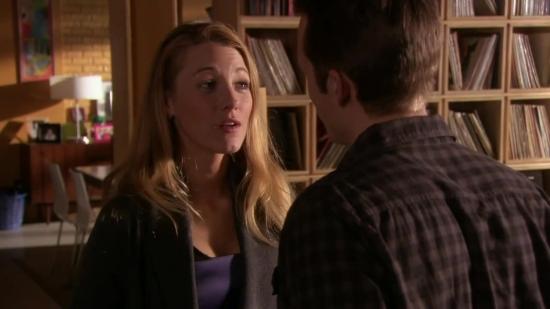 S04E16_057.jpg