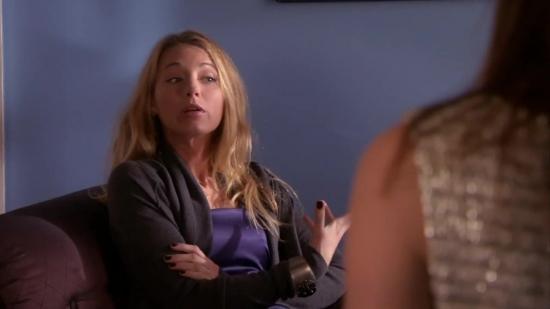 S04E16_130.jpg