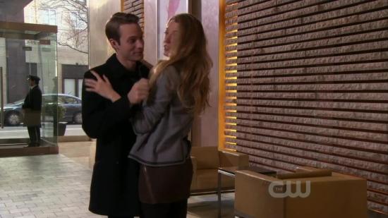 S04E16_173.jpg