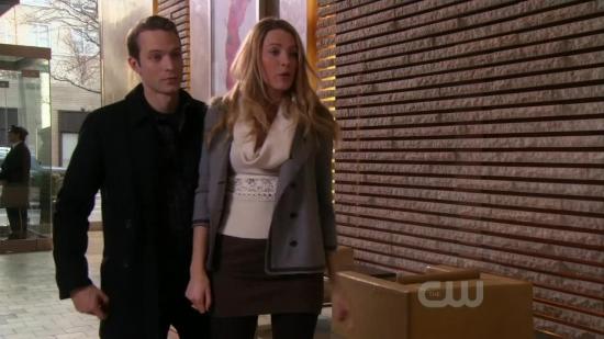 S04E16_176.jpg