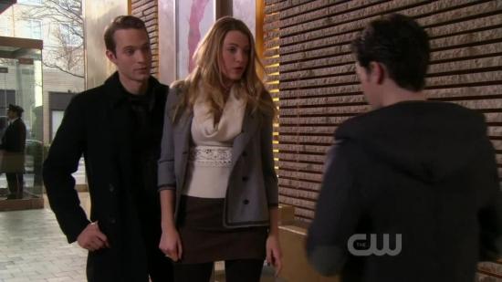 S04E16_178.jpg