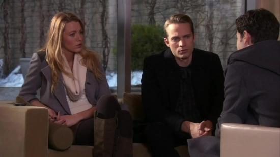 S04E16_198.jpg