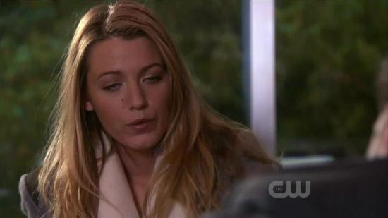 S04E16_240.jpg