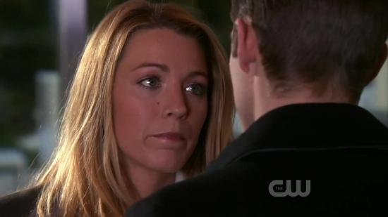 S04E16_253.jpg
