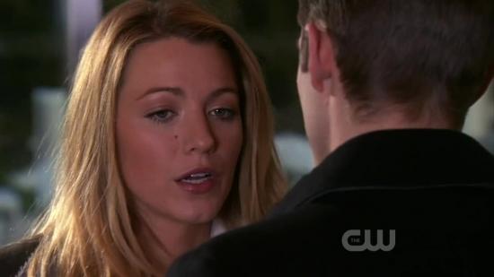 Click to view full size image
==============
S04E16_254.jpg S04E16_254.jpg
