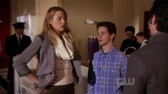 S04E16_346.jpg