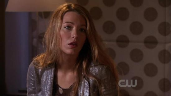 Click to view full size image
==============
S04E16_435.jpg S04E16_435.jpg