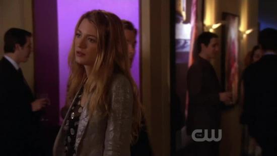 S04E16_454.jpg