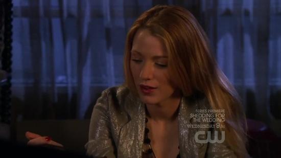 Click to view full size image
==============
S04E16_625.jpg S04E16_625.jpg