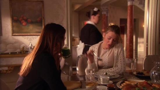 Click to view full size image
==============
S04E17_053.jpg S04E17_053.jpg