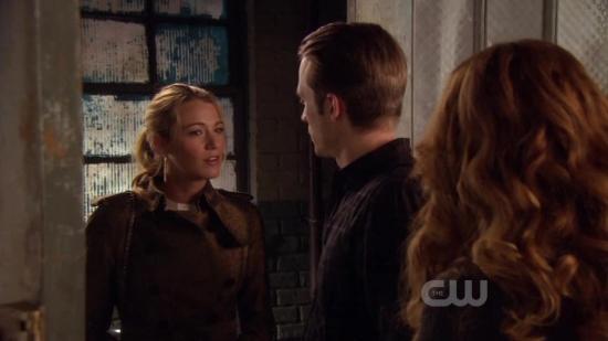 Click to view full size image
==============
S04E17_108.jpg S04E17_108.jpg