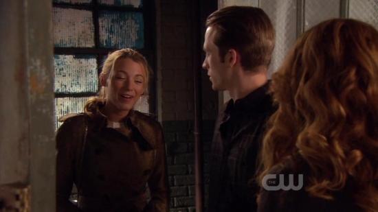 Click to view full size image
==============
S04E17_114.jpg S04E17_114.jpg