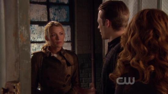 Click to view full size image
==============
S04E17_127.jpg S04E17_127.jpg