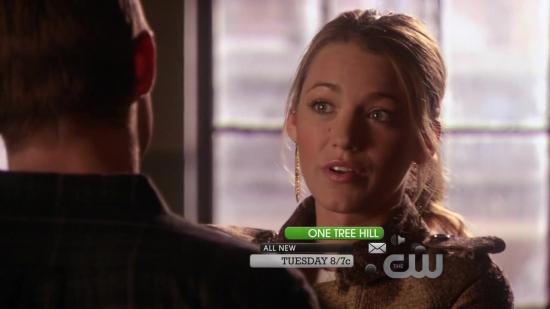 S04E17_184.jpg