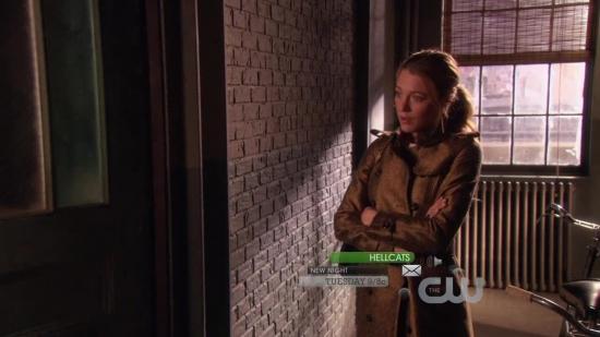 S04E17_191.jpg
