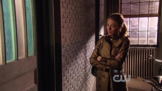 S04E17_192.jpg