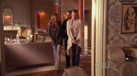 Click to view full size image
==============
S04E17_201.jpg S04E17_201.jpg