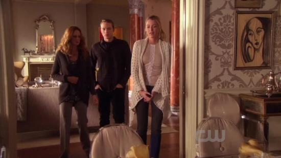 Click to view full size image
==============
S04E17_203.jpg S04E17_203.jpg