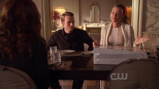 S04E17_224.jpg