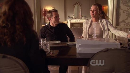 S04E17_225.jpg