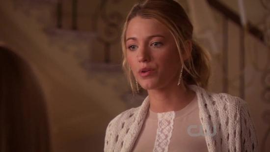 Click to view full size image
==============
S04E17_342.jpg S04E17_342.jpg