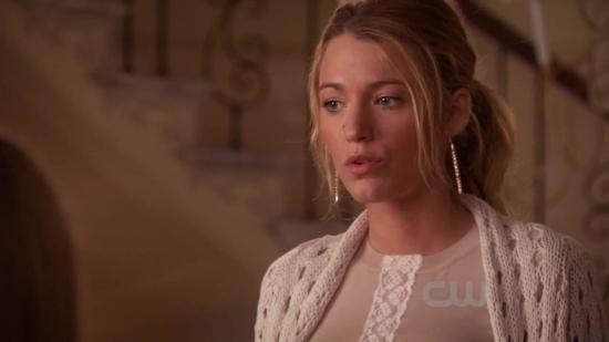 Click to view full size image
==============
S04E17_346.jpg S04E17_346.jpg