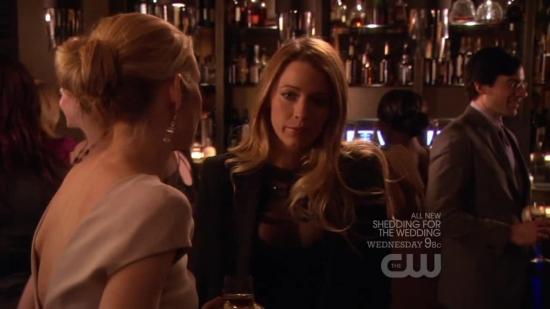 Click to view full size image
==============
S04E17_422.jpg S04E17_422.jpg