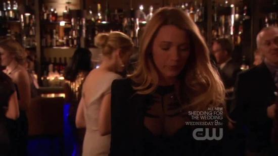 S04E17_424.jpg