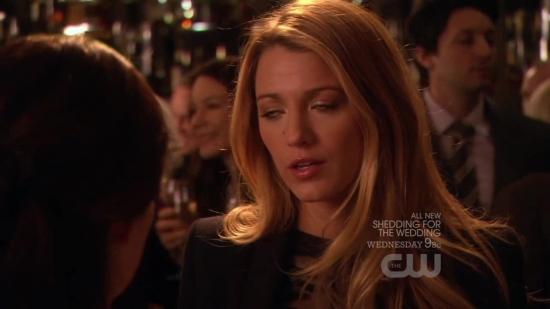 Click to view full size image
==============
S04E17_446.jpg S04E17_446.jpg