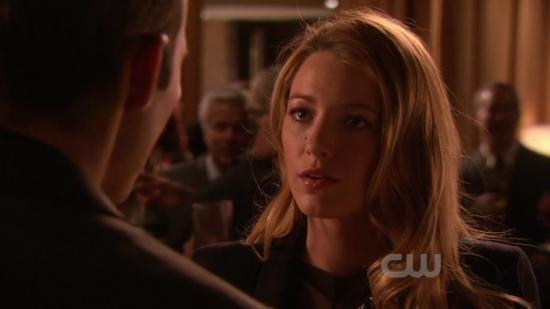 Click to view full size image
==============
S04E17_495.jpg S04E17_495.jpg