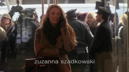 S04E18_018.jpg