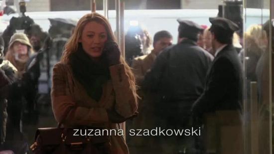 S04E18_019.jpg