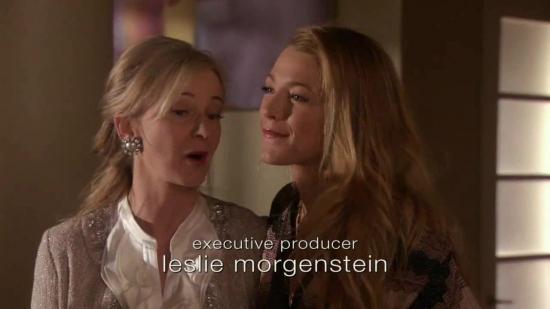 S04E18_064.jpg
