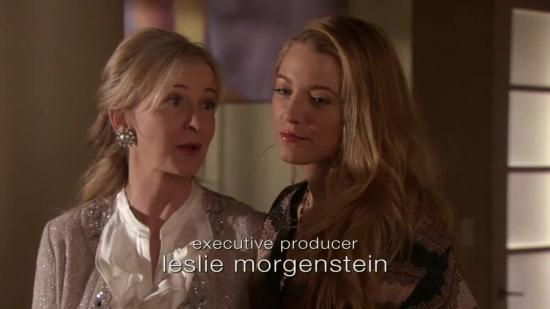 S04E18_065.jpg