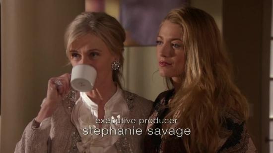 S04E18_070.jpg