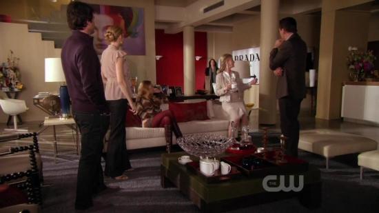 S04E18_095.jpg