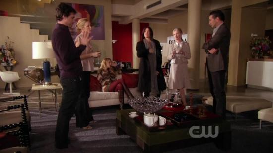 S04E18_097.jpg
