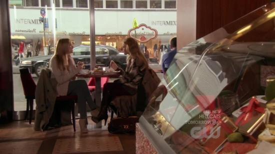 S04E18_175.jpg