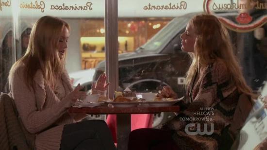 Click to view full size image
==============
S04E18_212.jpg S04E18_212.jpg