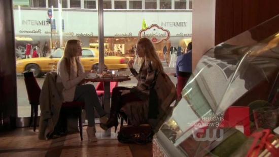 Click to view full size image
==============
S04E18_233.jpg S04E18_233.jpg