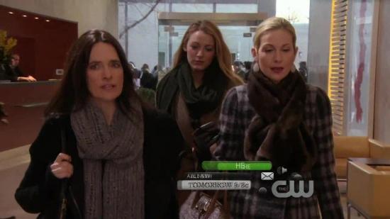 Click to view full size image
==============
S04E18_311.jpg S04E18_311.jpg
