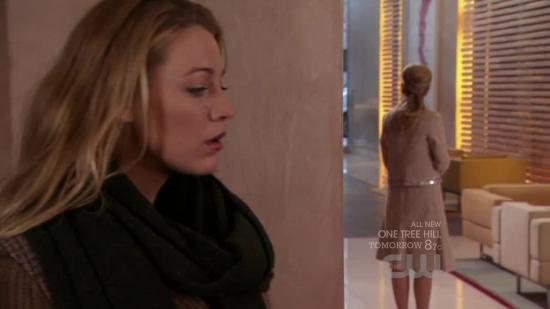 S04E18_346.jpg