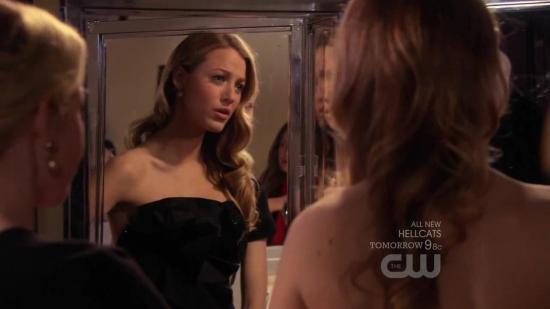 Click to view full size image
==============
S04E18_382.jpg S04E18_382.jpg